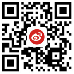 【2分钟科普】包头 工厂_哔哩哔哩-2