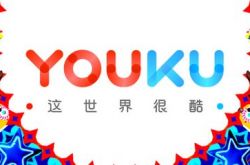 (10分钟科普)防城港市工厂咨询热线_哔哩哔哩-3